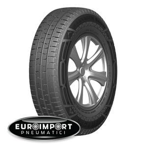 Dovroad Ranyager Snow 205/65 R16 107/105 T Carico C  8PR